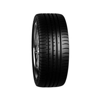 Foto pneumatico: EPTYRE, ACCELERA PHI-R XL 245/40 R20 99Y Estive