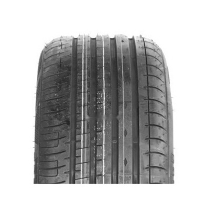 Foto pneumatico: ACCELERA, phi r 185/50 R16 81V Estive