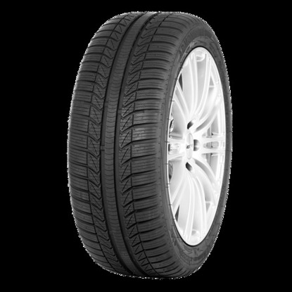 Foto pneumatico: EVENT, ADMONUM 4S XL 235/65 R16 115T Quattro-stagioni