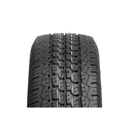 Foto pneumatico: EVENT, ML 605 155/80 R13 90R Estive