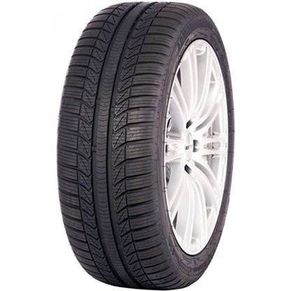 Foto pneumatico: Event tyre, ADMONUM 4S 155/65 R14 75T Quattro-stagioni