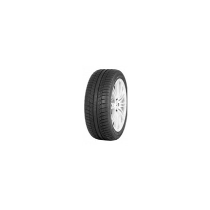 Foto pneumatico: Event tyre, ADMONUM VAN 4S 215/65 R16 109T Quattro-stagioni