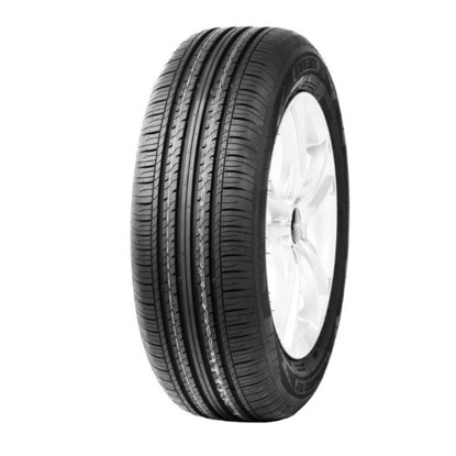 Foto pneumatico: Event tyre, FUTURUM 185/55 R15 82H Estive