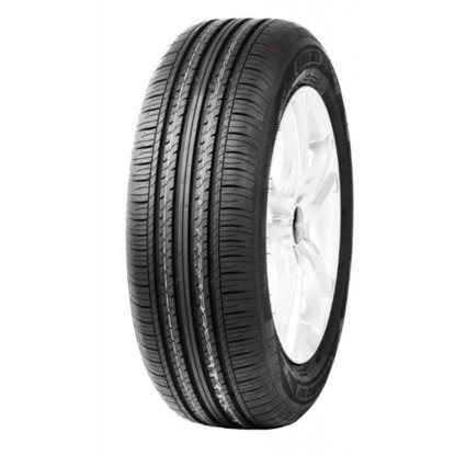 Foto pneumatico: EVENT, FUTURUM HP 195/60 R15 88H Estive