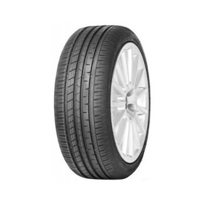 Foto pneumatico: Event tyre, POTENTEM UHP 275/35 R20 102W Estive