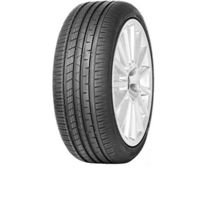 Foto pneumatico: Event tyre, POTENTEM UHP 195/45 R15 78V Estive