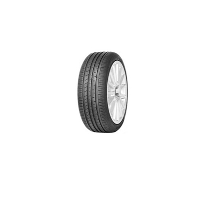 Foto pneumatico: Event tyre, POTENTEM UHP 215/55 R16 97W Estive