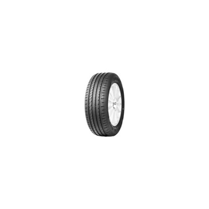 Foto pneumatico: Event tyre, SEMITA SUV 225/60 R18 104H Estive