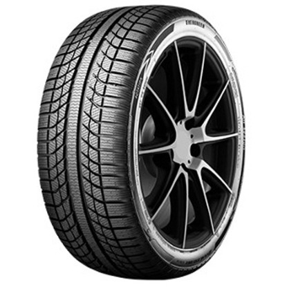 Foto pneumatico: EVERGREEN, EA-719 DYNACOMFORT 165/65 R14 79T Quattro-stagioni