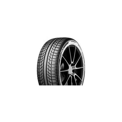 Foto pneumatico: EVERGREEN, EA-719 DYNACOMFORT 225/45 R17 94V Quattro-stagioni