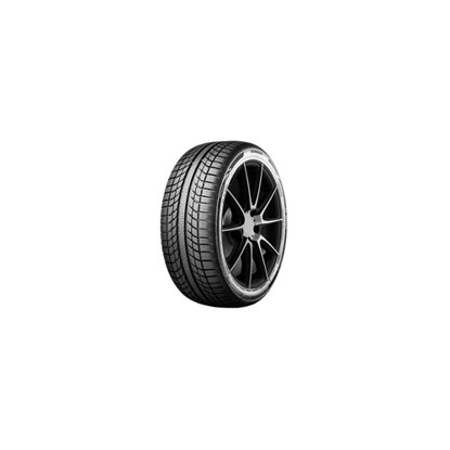 Foto pneumatico: EVERGREEN, EA-719 DYNACOMFORT 185/60 R14 82T Quattro-stagioni