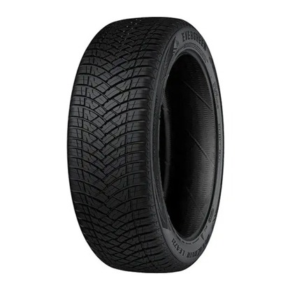 Foto pneumatico: EVERGREEN, EA721 XL 205/55 R17 95H Quattro-stagioni