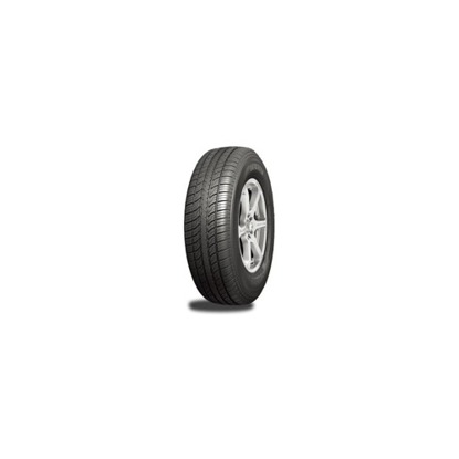 Foto pneumatico: EVERGREEN, EH-22 215/60 R16 95V Estive