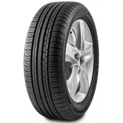 Foto pneumatico: EVERGREEN, EH-226 175/60 R15 81H Estive