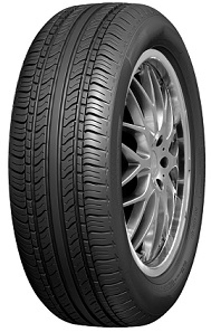 Foto pneumatico: EVERGREEN, EH-23 205/50 R15 86V Estive