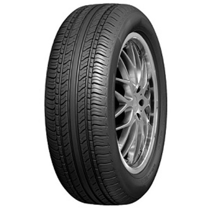 Foto pneumatico: EVERGREEN, EH23 185/65 R15 92H Estive