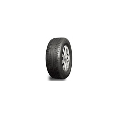 Foto pneumatico: EVERGREEN, EH-23 175/60 R14 79H Estive