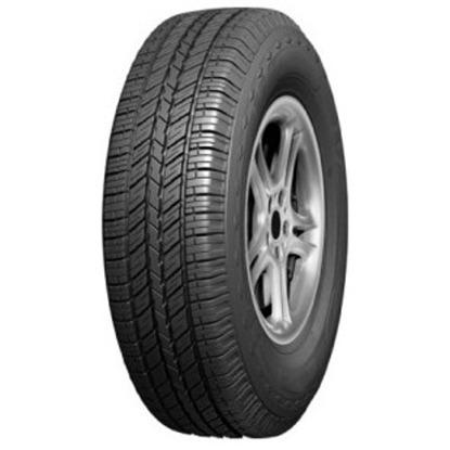 Foto pneumatico: EVERGREEN, ES-82 245/70 R16 111T Estive