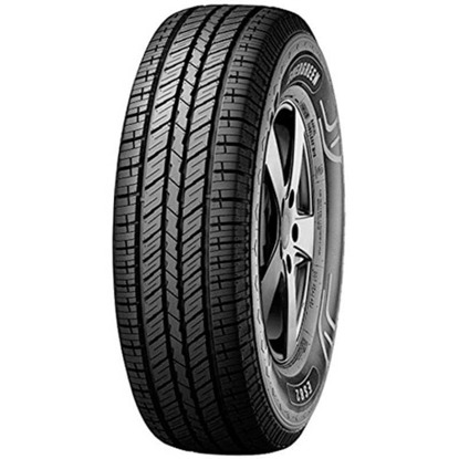 Foto pneumatico: EVERGREEN, ES82 215/70 R16 100T Estive