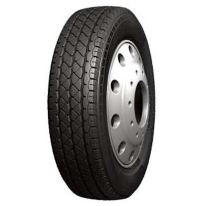 Foto pneumatico: EVERGREEN, ES-88 205/65 R16 107R Estive