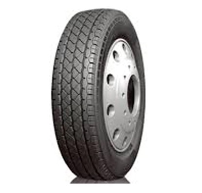 Foto pneumatico: EVERGREEN, ES88 205/80 R14 109R Estive