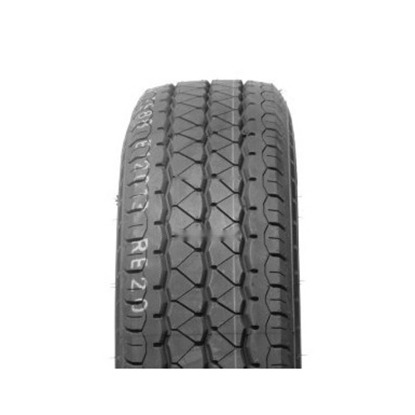 Foto pneumatico: EVERGREEN, ES-88 185/80 R15 103R Estive