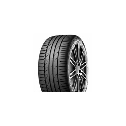 Foto pneumatico: EVERGREEN, es880 225/55 R18 102V Estive