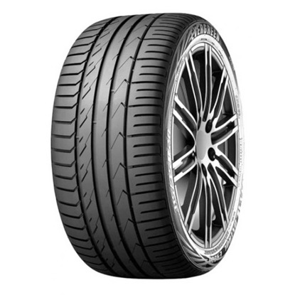 Foto pneumatico: EVERGREEN, es880 315/35 R20 110Y Estive