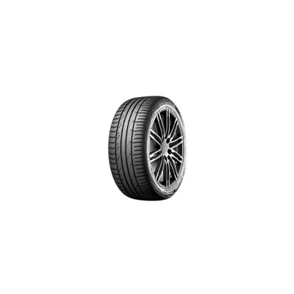 Foto pneumatico: EVERGREEN, es880 235/55 R18 104V Estive