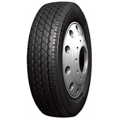 Foto pneumatico: EVERGREEN, es880 215/55 R18 99W Estive