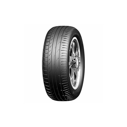 Foto pneumatico: EVERGREEN, es880 265/50 R20 111V Estive