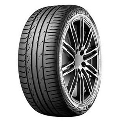 Foto pneumatico: EVERGREEN, es880 225/45 R19 96W Estive