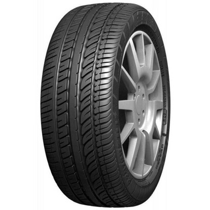 Foto pneumatico: EVERGREEN, EU72 235/45 R19 99W Estive