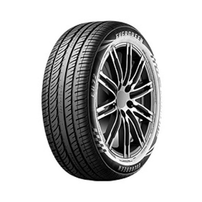 Foto pneumatico: EVERGREEN, EU72 205/45 R16 87W Estive