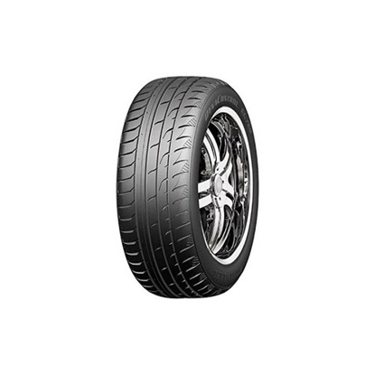 Foto pneumatico: EVERGREEN, EU728 215/50 R17 95W Estive