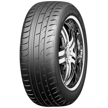 Foto pneumatico: EVERGREEN, EU728 225/45 R17 94Y Estive