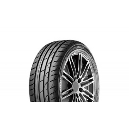 Foto pneumatico: EVERGREEN, EU-728 XL 245/40 R20 99W Estive