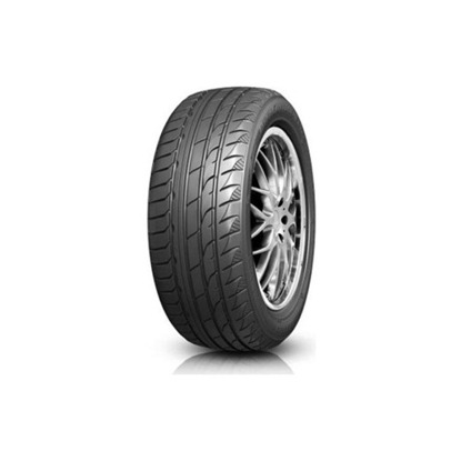 Foto pneumatico: EVERGREEN, EU728 215/40 R18 89W Estive