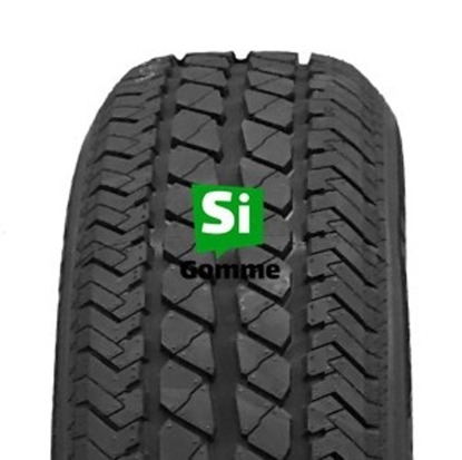 Foto pneumatico: EVERGREEN, EV-516 235/65 R16 115T Estive