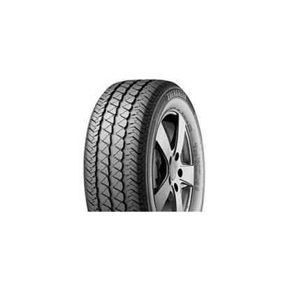 Foto pneumatico: EVERGREEN, ev516 165/70 R14 89T Estive