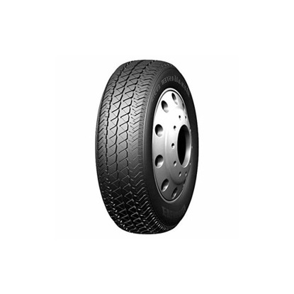 Foto pneumatico: EVERGREEN, ev516 175/65 R14 90T Estive