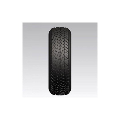 Foto pneumatico: EVERGREEN, ev516 185/75 R16 104R Estive