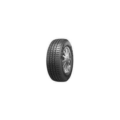 Foto pneumatico: EVERGREEN, EW616 185/75 R16 104R Invernali