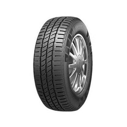 Foto pneumatico: EVERGREEN, EW616 195/60 R16 99T Invernali