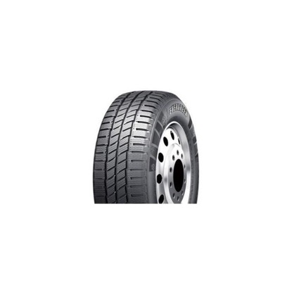 Foto pneumatico: EVERGREEN, EW616 195/70 R15 104S Invernali