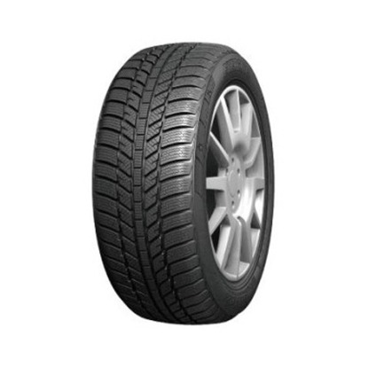 Foto pneumatico: EVERGREEN, EW62 195/60 R15 88T Invernali