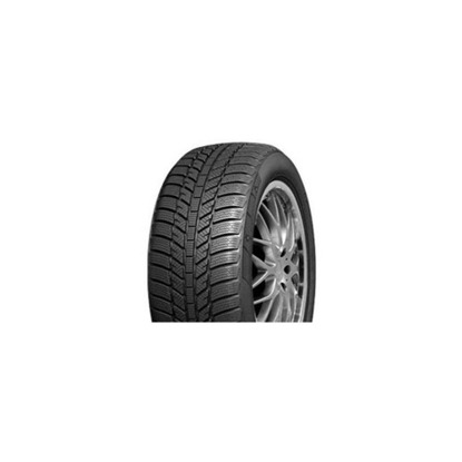 Foto pneumatico: EVERGREEN, EW-62 XL 205/60 R16 96H Invernali