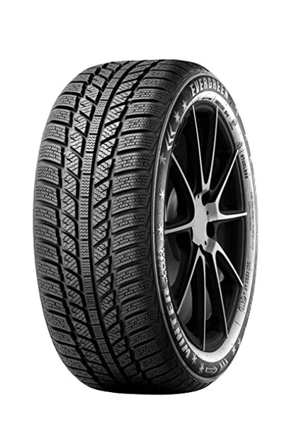 Foto pneumatico: EVERGREEN, EW62 205/55 R16 94H Invernali