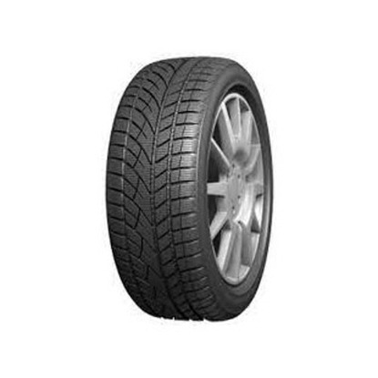 Foto pneumatico: EVERGREEN, EW66 235/45 R17 94H Invernali