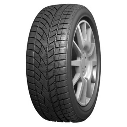 Foto pneumatico: EVERGREEN, EW66 XL 295/35 R21 107V Invernali